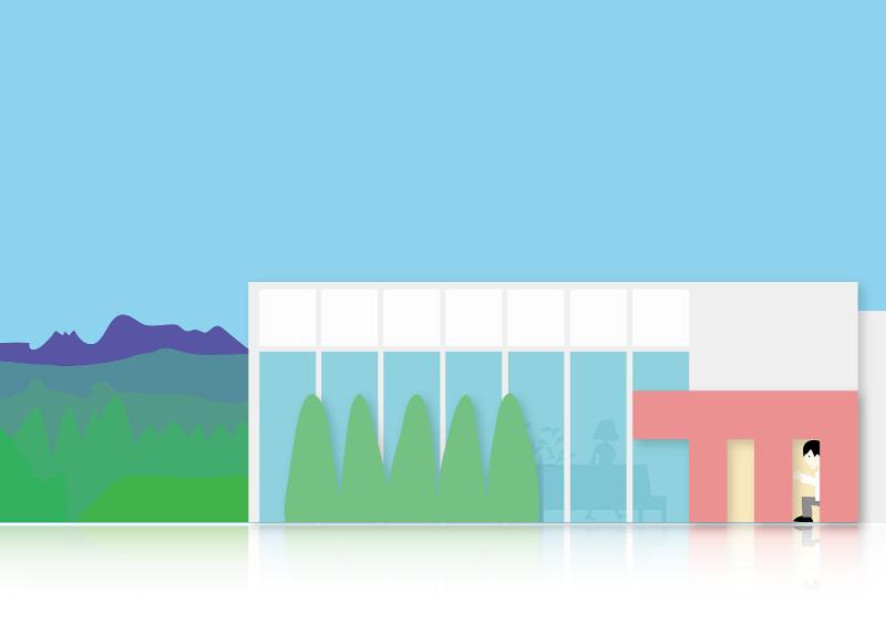 みやぐち医院のアルバイト・バイト求人情報-02