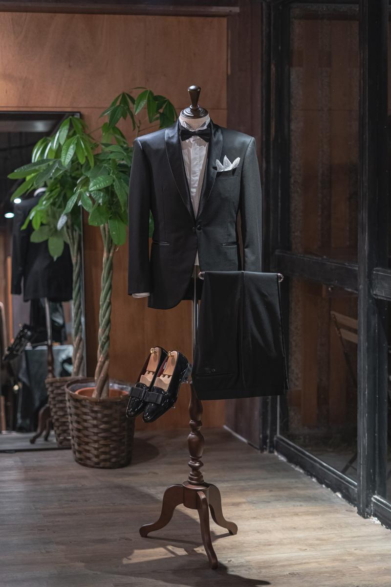 株式会社Vita Designの求人・転職情報-05