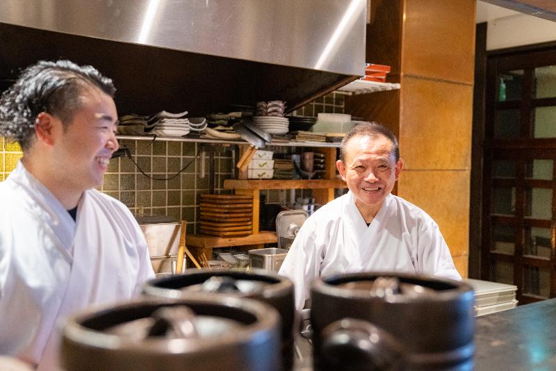 株式会社イーデザイン-0015の求人・転職情報