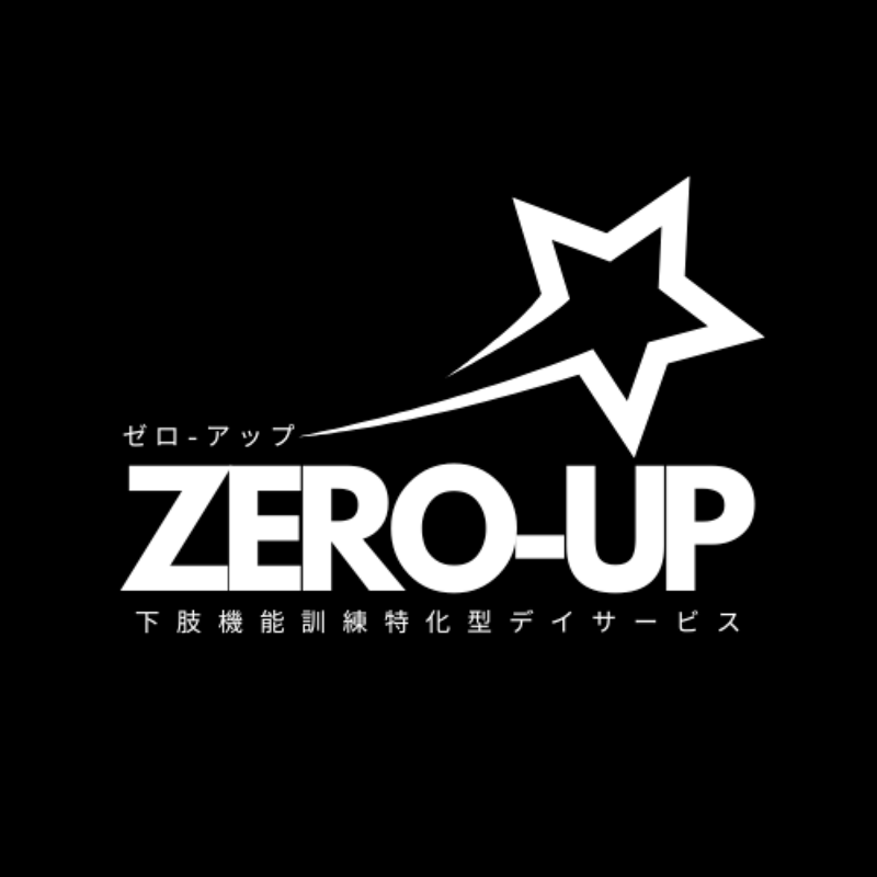 合同会社ＺＥＲＯ‐ＵＰの求人・転職情報