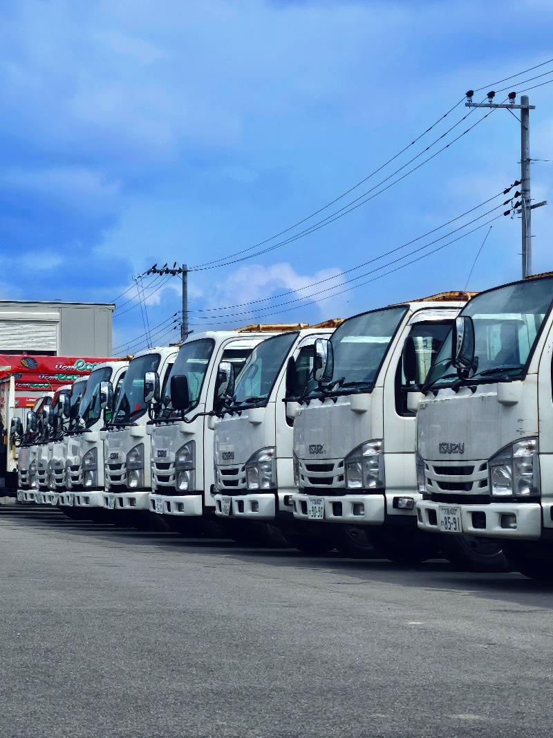 株式会社システムの求人情報