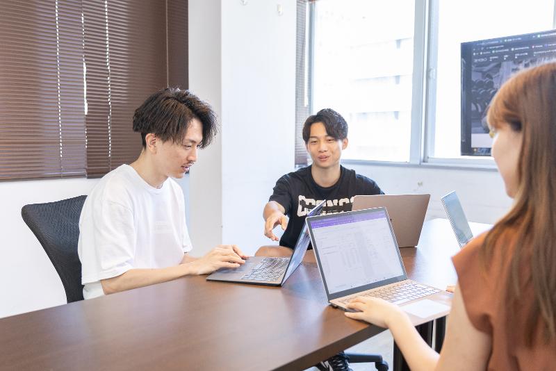 (株)ワールドフィットのアルバイト・バイト求人情報-03