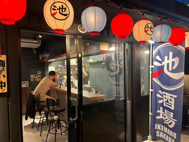 ｈｕｍａｎ　ｊｏｉｎｔ株式会社-0002の求人・転職情報