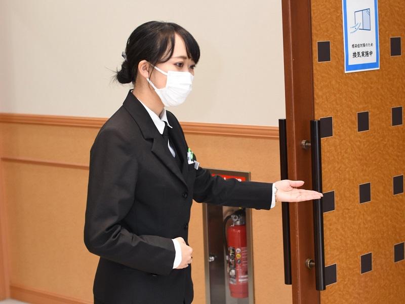 VIPシティホール長岡　株式会社ビップ　長岡葬祭部のアルバイト・バイト求人情報-04