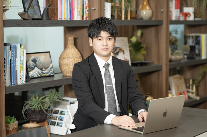 株式会社GH　Lab.のアルバイト・バイト求人情報-04