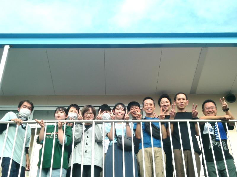 社会福祉法人コスモス ふれあいの里かたくらのアルバイト・バイト求人情報-04