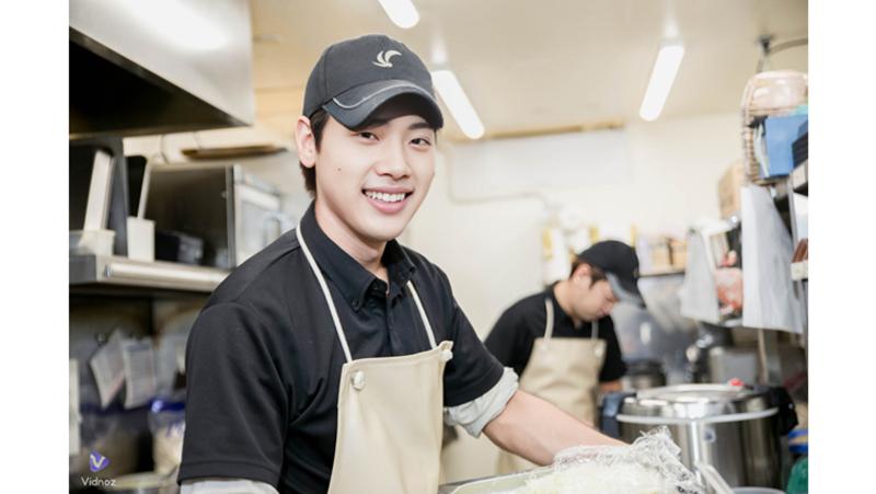 藤沢店の求人・転職情報