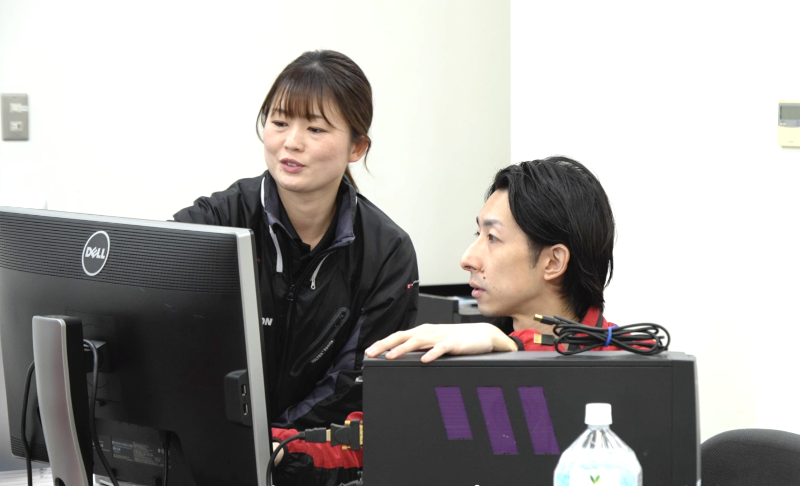(株)木村商事のアルバイト・バイト求人情報-05