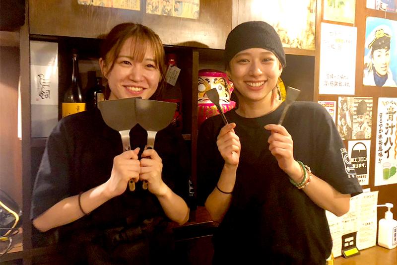 株式会社ブルーム《ハッピー工場》のアルバイト・バイト求人情報-22