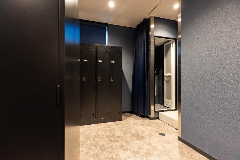 錦工業株式会社の求人・転職情報-05