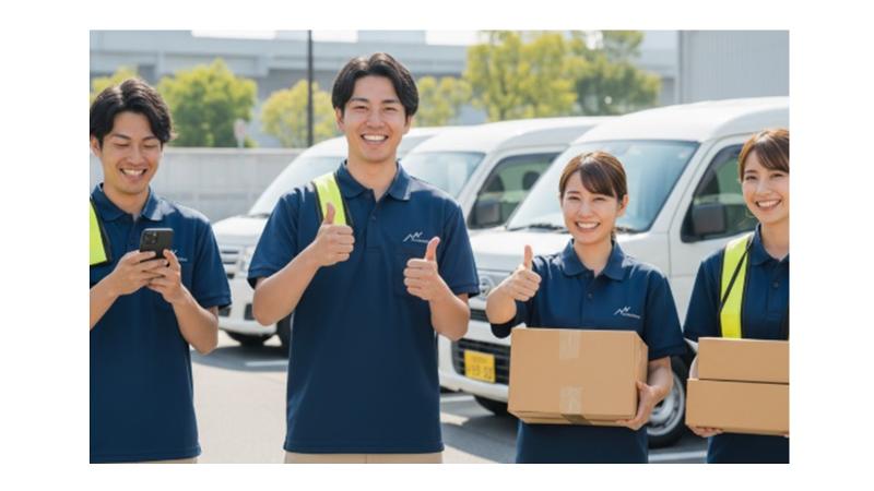 株式会社upstateの求人・転職情報