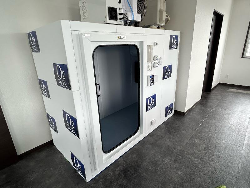 株式会社 大都商会の求人情報