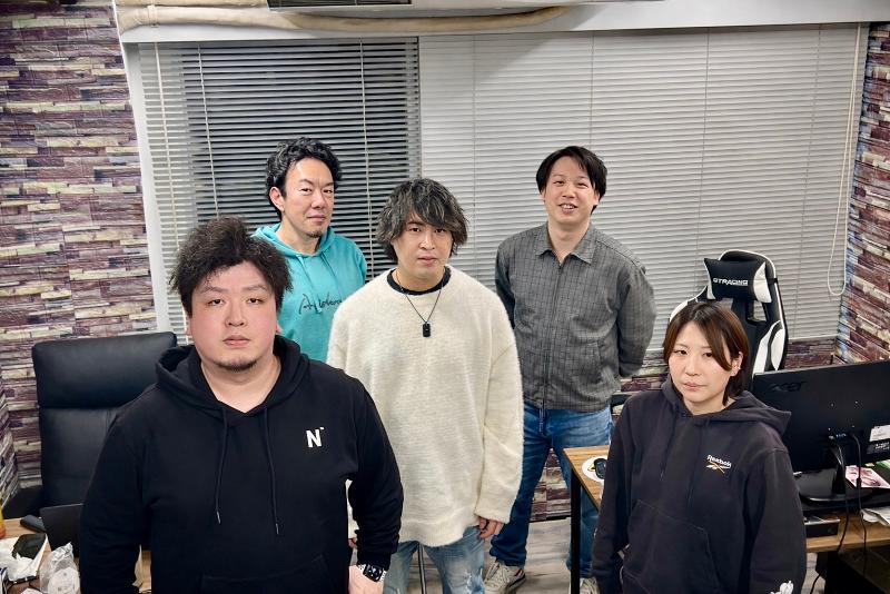 株式会社ラックグロウのアルバイト・バイト求人情報-03