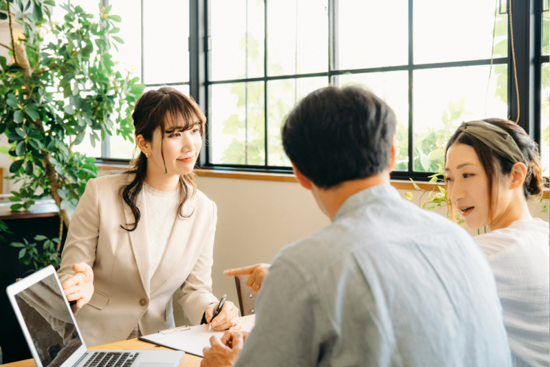 REGAIN GROUP株式会社-0028の求人・転職情報