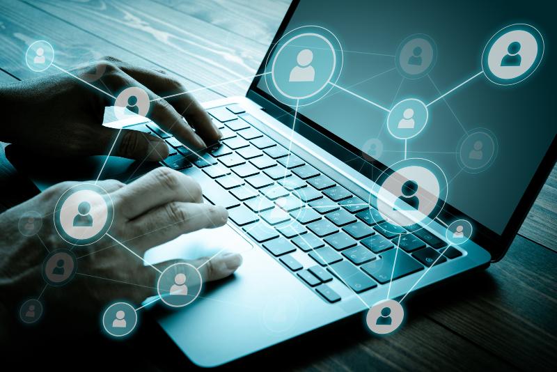 旭技術開発株式会社の求人・転職情報