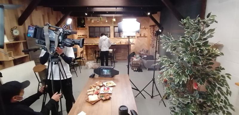 株式会社ホワイトブレイン