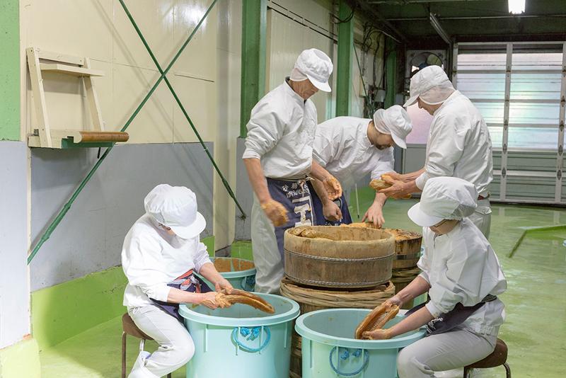 株式会社 新六本店のアルバイト・バイト求人情報-03