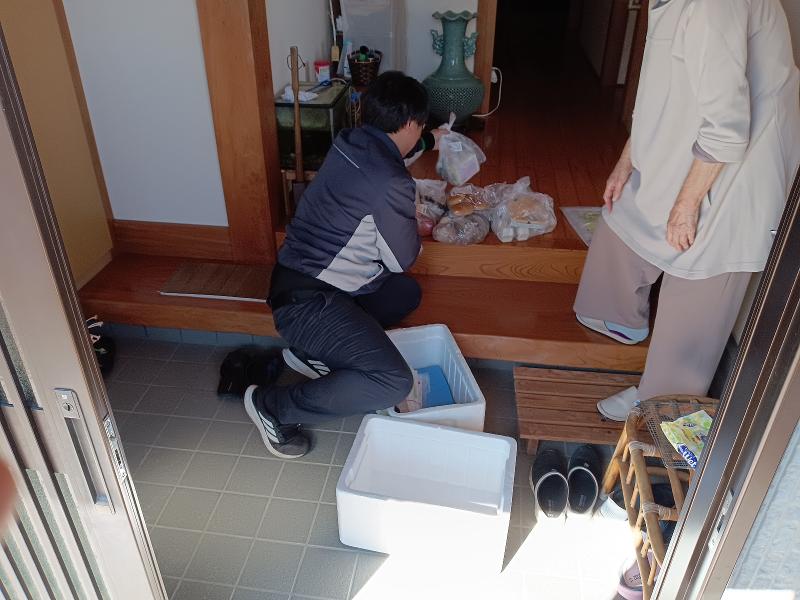 一般社団法人かたりすのアルバイト・バイト求人情報-04