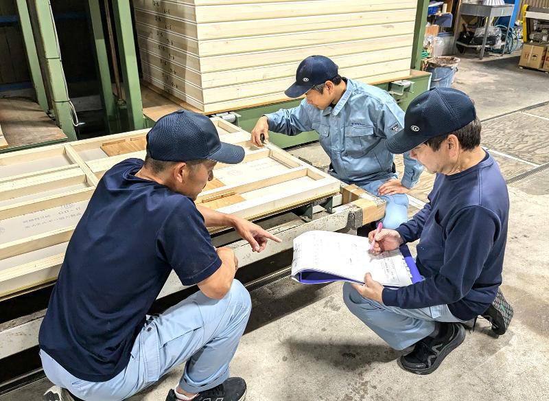 勝田産業株式会社のアルバイト・バイト求人情報-02