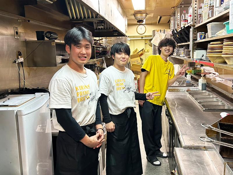 カジュアルバル 佐屋 枚方店のアルバイト・バイト求人情報-04