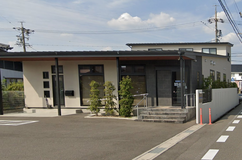 渡辺歯科医院のアルバイト・バイト求人情報-02