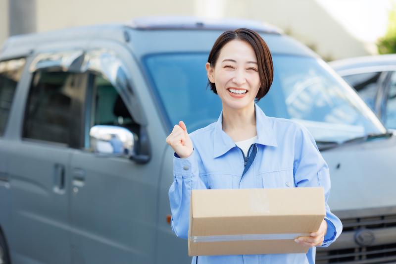 株式会社サカモトの求人・転職情報