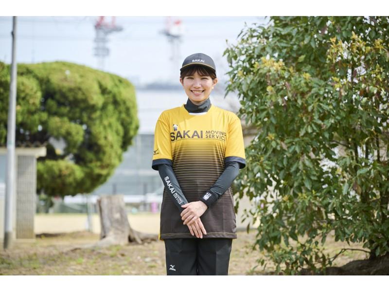 サカイ引越センター　山梨支社のアルバイト・バイト求人情報-04