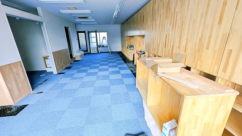 株式会社CHEEkの求人・転職情報