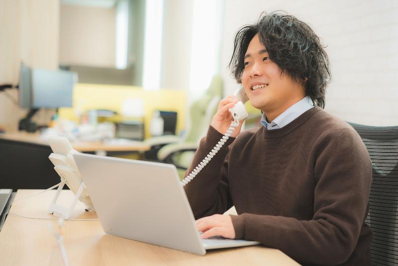 関東食糧株式会社のアルバイト・バイト求人情報-04