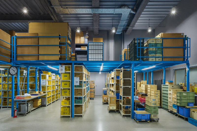 株式会社SKBのアルバイト・バイト求人情報-03