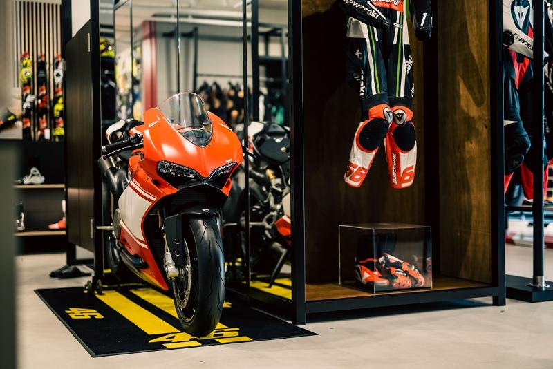 ダイネーゼ台場【株式会社ユーロギア】のアルバイト・バイト求人情報-04