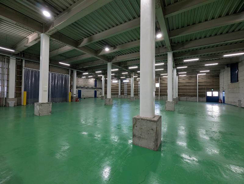 株式会社ミタカロジスティクス 入間営業所のアルバイト・バイト求人情報-02