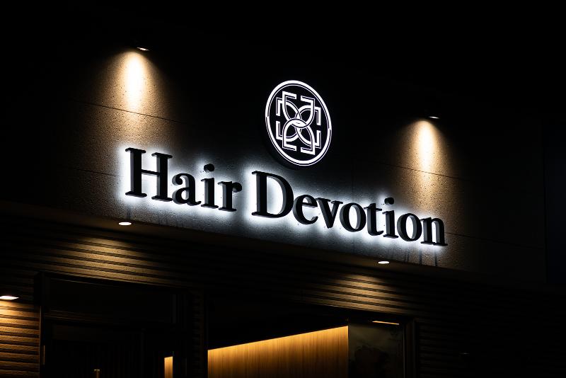 HairDevotionのアルバイト・バイト求人情報-05
