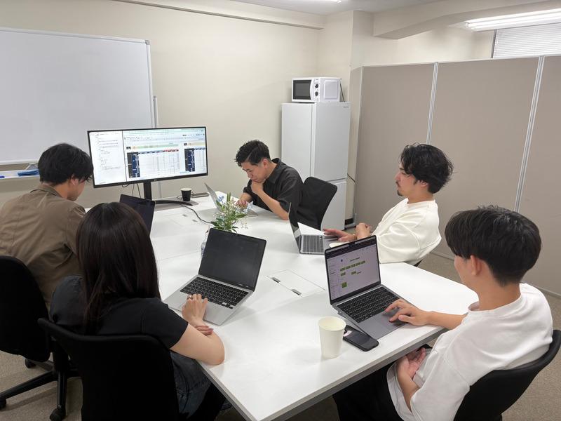 株式会社Her'sのアルバイト・バイト求人情報-02