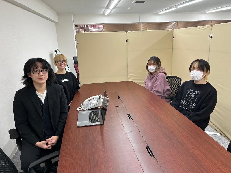 (株)ダブルブリッジアドバイザリーの求人・転職情報