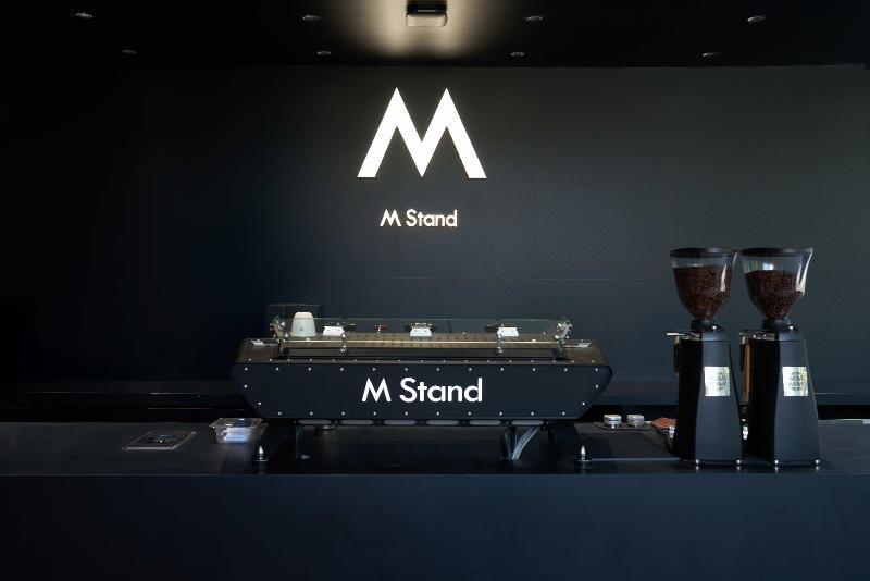 M　Stand株式会社のアルバイト・バイト求人情報-02