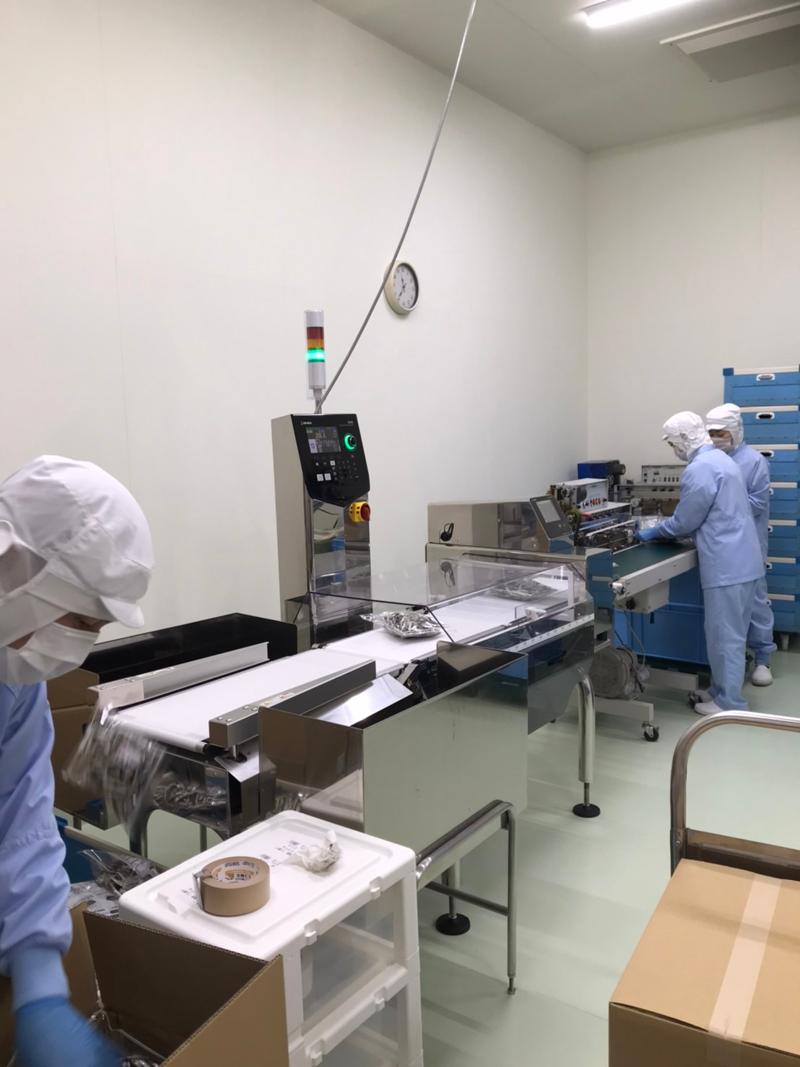 尾道海産株式会社のアルバイト・バイト求人情報-02