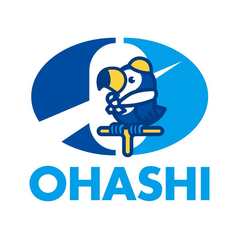 大橋解体工業株式会社の求人・転職情報