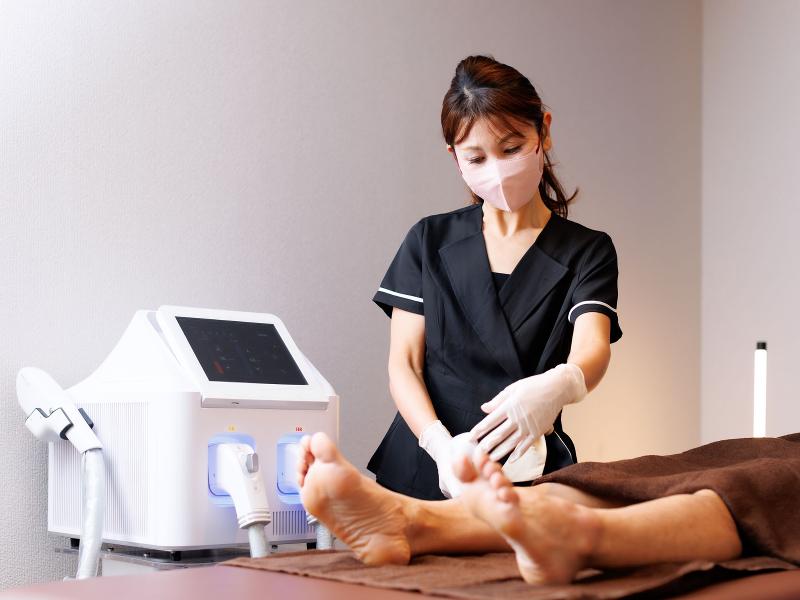 メンズケア合同会社のアルバイト・バイト求人情報-03