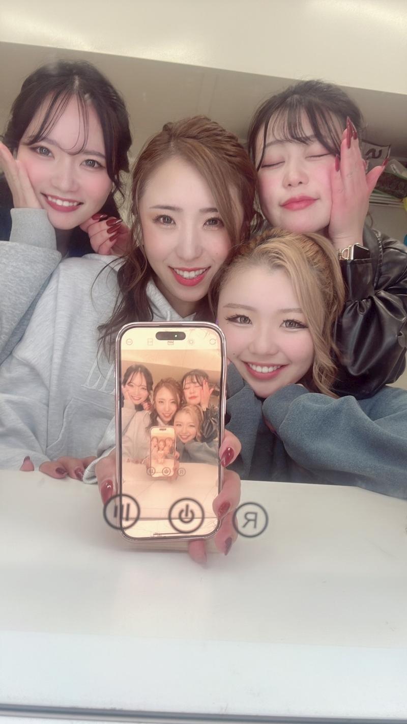 Jacketのアルバイト・バイト求人情報-05