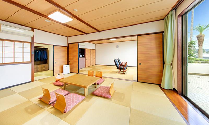 ホテルグリーンプラザ鴨川のアルバイト・バイト求人情報-03