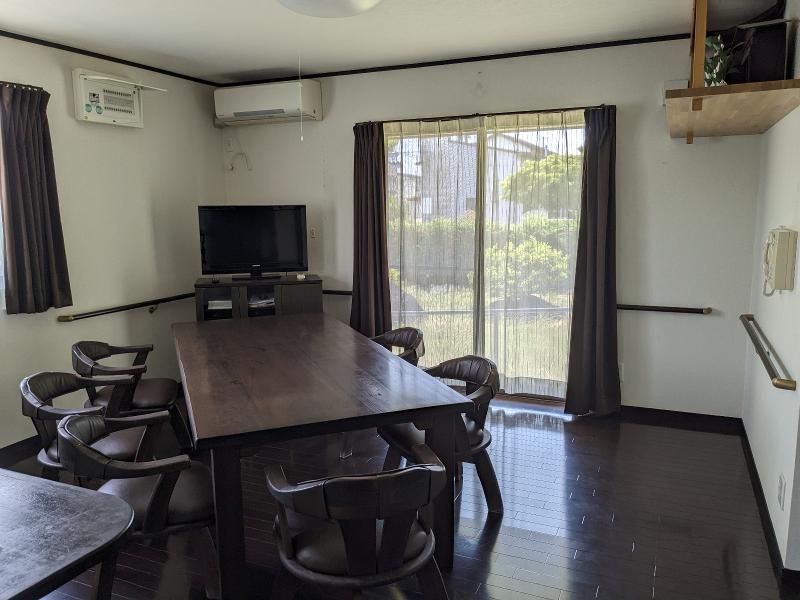 株式会社なかこやのアルバイト・バイト求人情報-02