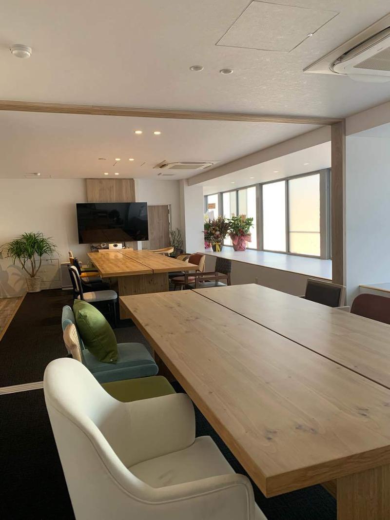 株式会社ANDasのアルバイト・バイト求人情報-05