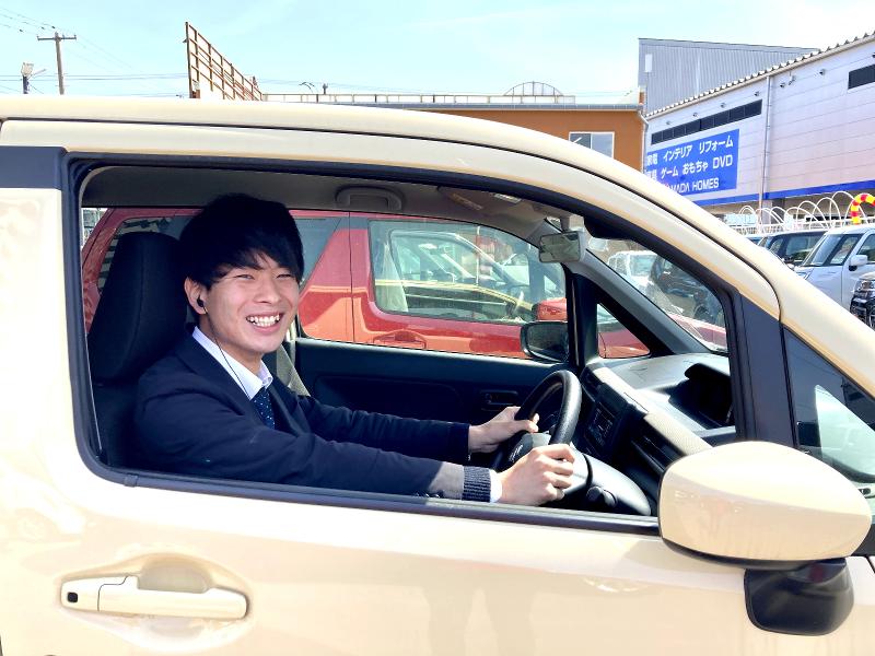 工具王サンライズ　青森本店のアルバイト・バイト求人情報-02