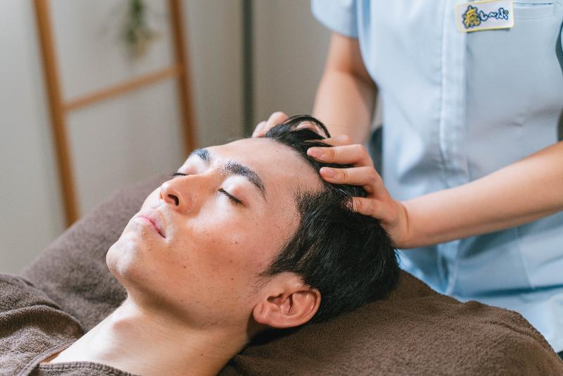 癒し〜ぷ 四ツ谷店のアルバイト・バイト求人情報-02