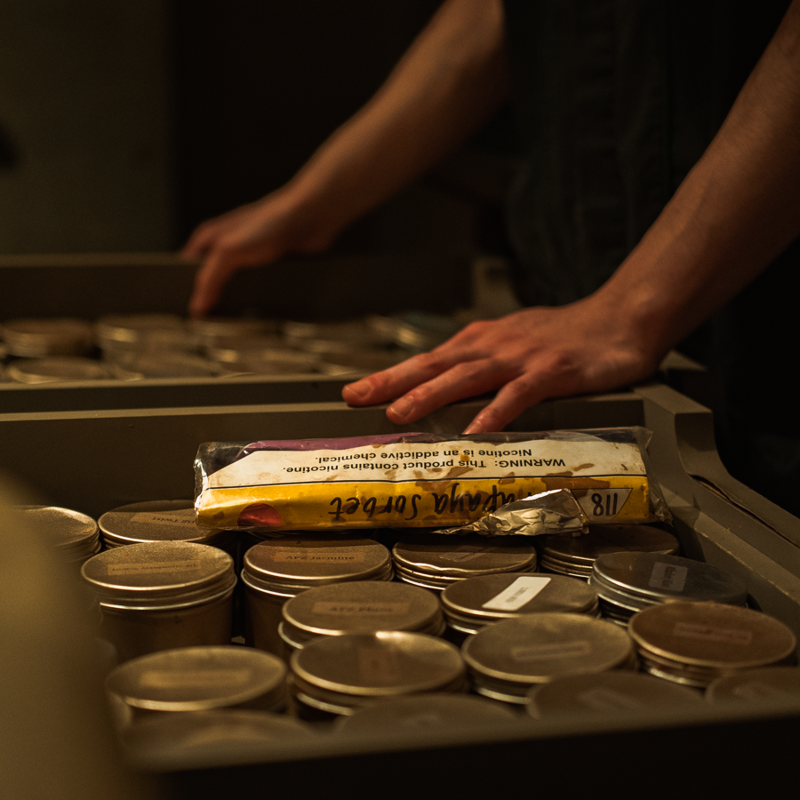 (株)BuzzHeroのアルバイト・バイト求人情報-05