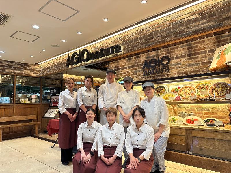 株式会社三笠会館の求人1