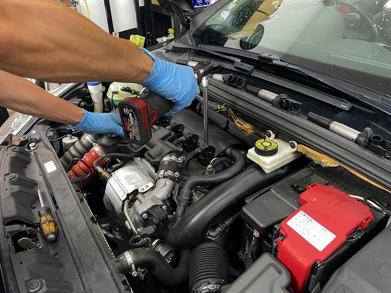 株式会社　ワイズ　　ワイズカースペースのアルバイト・バイト求人情報-04