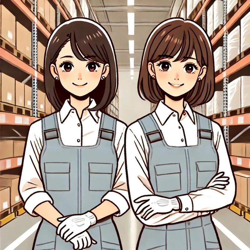 アシストキャリアリンク株式会社