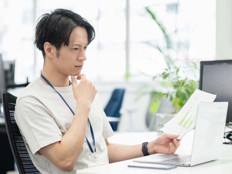 株式会社パリスエージェントのアルバイト・バイト求人情報-05